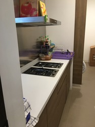 Leedon Residence (D10), Condominium #215902431